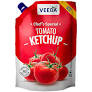 Veeba Chef's Special Tomato Ketchup 900 g